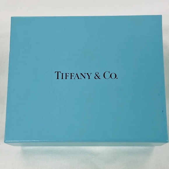 Beautiful Mesh 925 Sterling Silver Bracelet - Picture 12 of 12